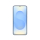 SAMSUNG Kindsuit Case do Galaxy S25+ Light Blue EF-VS936PLEGWW - 1310676 - zdjęcie 3